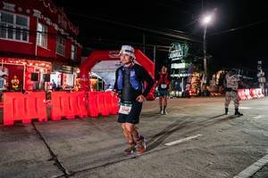 BIB: 
                            <button type="button" onclick="openModal(26461221)" class="btn btn-primary btn-sm float-right btn-popup" data-toggle="modal" data-target=".modal-high-quality">
                        <i class="fas fa-shopping-cart"></i> Add to Cart
                    </button>
                                            <button type="button" onclick="isThisMe(26461221, true)" class="btn btn-success btn-sm float-right btn-popup btn-isme hidden" data-toggle="tooltip" data-placement="bottom" title="นี่คือรูปของคุณใช่ไหม คลิกที่นี่เพื่อเอาเข้าอัลบั้ม">
                        <i class="fas fa-plus"></i> Add to album
                    </button>
                    <button type="button" onclick="isThisMe(26461221, false)" class="btn btn-warning btn-sm float-right btn-popup btn-isnotme hidden">
                        <i class="fas fa-ban"></i> Remove from album
                    </button>